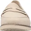 Rieker Straßenslipper(Trott) Abs.b.25 mm in beige, Gr. 40 Produktbild-Vorschau 10