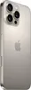 A close-up, angled view of the back of a silver iPhone. Náhľad obrázku produktu