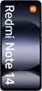 Redmi Note 14 128GB (Midnight Black, HyperOS, 6 GB LPDDR4X) Produktbild-Vorschau 28