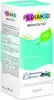 Pediakid sirup proti nervozitě 125 ml Náhled obrázku produktu 2