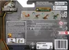 Mattel Jurský svět Stopaři Xuanhanosaurus Náhľad obrázku produktu 2
