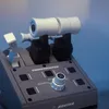 ThrustMaster 4460210 - Kampfstab - PC - Xbox - Xbox One - Náhled obrázku produktu 14