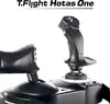 Thrustmaster T.Flight Full Kit X - Joystick, acceleratore e Anteprima dell’immagine prodotto 8