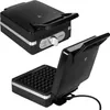 Gaufrier 2000W Kd4100 Voir les images du produit 13