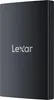 Lexar ARMOR 700, 1 TB, USB Typ-C, USB 3.2 Gen 2x2, 2000 Produktbild-Vorschau 4