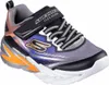 Skechers Sneakers 400139LBKSL in Blue color size 28 Produktbild-Vorschau 17