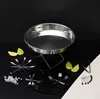 Plateau de Service - HOME DECO FACTORY - 22 Accessoires - Voir les images du produit 2