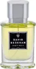 David Beckham Istinto Edt Spray Anteprima dell’immagine prodotto 6