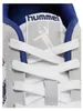 Hummel Handball Perfekt NS Indoor Schuhe Sneaker Produktbild-Vorschau 4