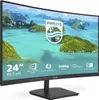 Philips 241E1SCA/00, Gaming-Monitor, (FullHD, VA, 75 Hz, Produktbild-Vorschau 5
