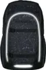 Coocazoo Every Urban Metro Schulrucksack Produktbild-Vorschau 5