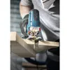 Lames de scie sauteuse EXPERT Bosch T308BO 5pcs Wood 2-side Voir les images du produit 10