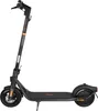 Ninebot by Segway KickScooter F2 D Elektro-Scooter Produktbild-Vorschau 12