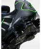 Buty Nike Shox TL AV3595402 Podgląd zdjęcia produktu 3