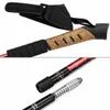 MidGard Nordic Walking Stöcke Teleskop Antischock Produktbild-Vorschau 7
