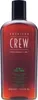 American Crew 3-in-1 Tea Tree 1000 ml Produktbild-Vorschau 6