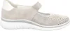 Semler Komfort Slipper Birgit - H Damen 3933353332 Grau 42 Produktbild-Vorschau 20