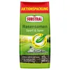 Substral Rasensamen Sport und Spiel, strapazierfähige Produktbild-Vorschau 4