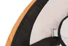 4Baby | Elektrische Babyschaukel - Babyschaukel bis 9 kg - Produktbild-Vorschau 6
