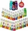 FRUTTAMAX Himbeersirup Konzentrat 500ml pro 12L Produktbild-Vorschau 9