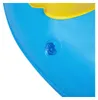 Bestway® Planschbecken Sunny Days™ mit Sonnenschutzdach 101 Produktbild-Vorschau 16