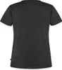 Spreadshirt Pumuckl Fröhlich Winkendend Brusttasche Frauen Produktbild-Vorschau 4