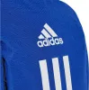 Zainetti Adidas Power IY9404 Anteprima dell’immagine prodotto 6