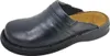 JOSEF SEIBEL Max | Sabots pour Hommes | vert Voir les images du produit 44