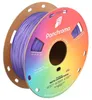 Panchroma™ PLA Matte, Couleur:Lavender Purple, Taille du Voir les images du produit 2
