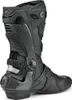 Sidi REX Black Produktbild-Vorschau 2