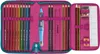 Scout Schulranzen Basic Genius Set 4-teilig Dreamworld Produktbild-Vorschau 8