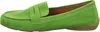 Gabor Mokassins Damen 31373533373136 Grün 40 EU Produktbild-Vorschau 20