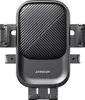 Joyroom Jr-Ok6 Supporto per telefono nero Anteprima dell’immagine prodotto 2