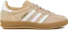 Schuhe Adidas Gazelle IH5482 Produktbild-Vorschau 1