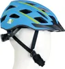 Fischer kask rowerowy Urban L / XL regulowany kask rowerowy Podgląd zdjęcia produktu 28