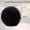 Desire of Goods Główka fryzjerska do treningu afro - Podgląd zdjęcia produktu 6