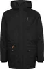 SOLID SDBello Herren Parka Winterjacke Mantel Jacke Produktbild-Vorschau 6