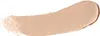 Maybelline Super Stay Multi Use Foundation Stick Makeup 003 Produktbild-Vorschau 3