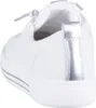 Remonte Buty D091380 Podgląd zdjęcia produktu 3