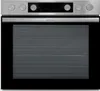 Gorenje Easy Heißluft Set 2 EB-HerdsetBCS 6737 E06X+ ECD Produktbild-Vorschau 3