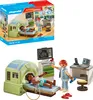 PLAYMOBIL Action 71618, 4 lat(a), Wielobarwny, Plastik Podgląd zdjęcia produktu 9