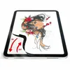 Displex TABLET PAPERSENSE für iPad Pro 12,9'' (3./4./5./6 Produktbild-Vorschau 6