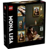 LEGO® ART 31213 Mona Lisa Podgląd zdjęcia produktu 30