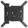 ERGOSOLID NB-P4 Support mural entièrement mobile pour Voir les images du produit 4