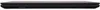 Terra Mobile 1516R I5-1334U W11 Home Produktbild-Vorschau 10