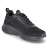 Skechers scarpe Bbk Bobs Squad, 118000BBK Anteprima dell’immagine prodotto 14