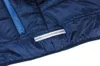 Result Core Junior Soft Padded Bodywarmer Produktbild-Vorschau 7