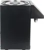 7,5L dávkovač fruktózy Automatický dávkovač sirupu Bubble Náhled obrázku produktu 10