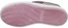 Slipper/Kletthalbschuh (casual) 3505C-961A54 Produktbild-Vorschau 6