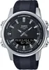 Orologi Casio ty566120 Anteprima dell’immagine prodotto 1